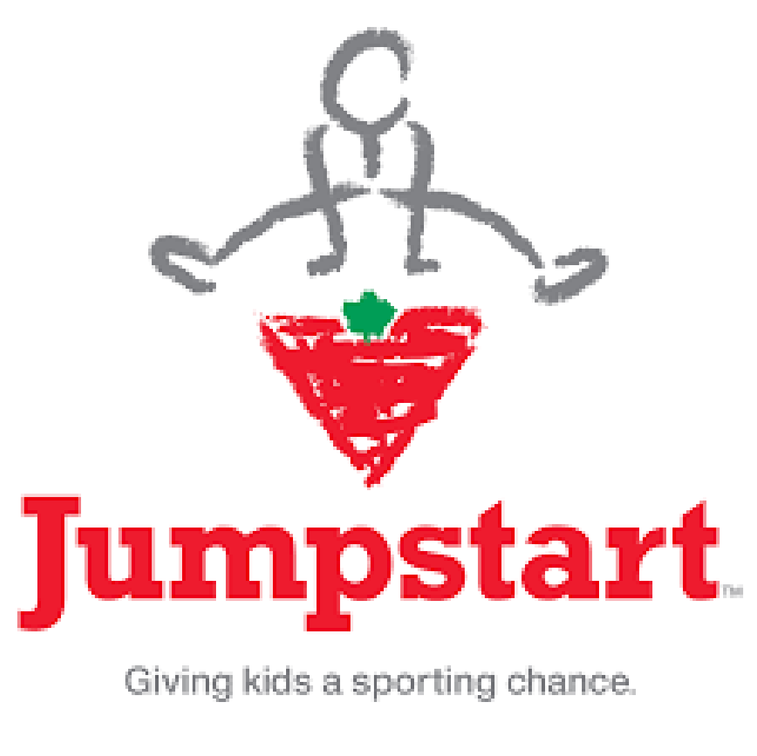 JumpStart