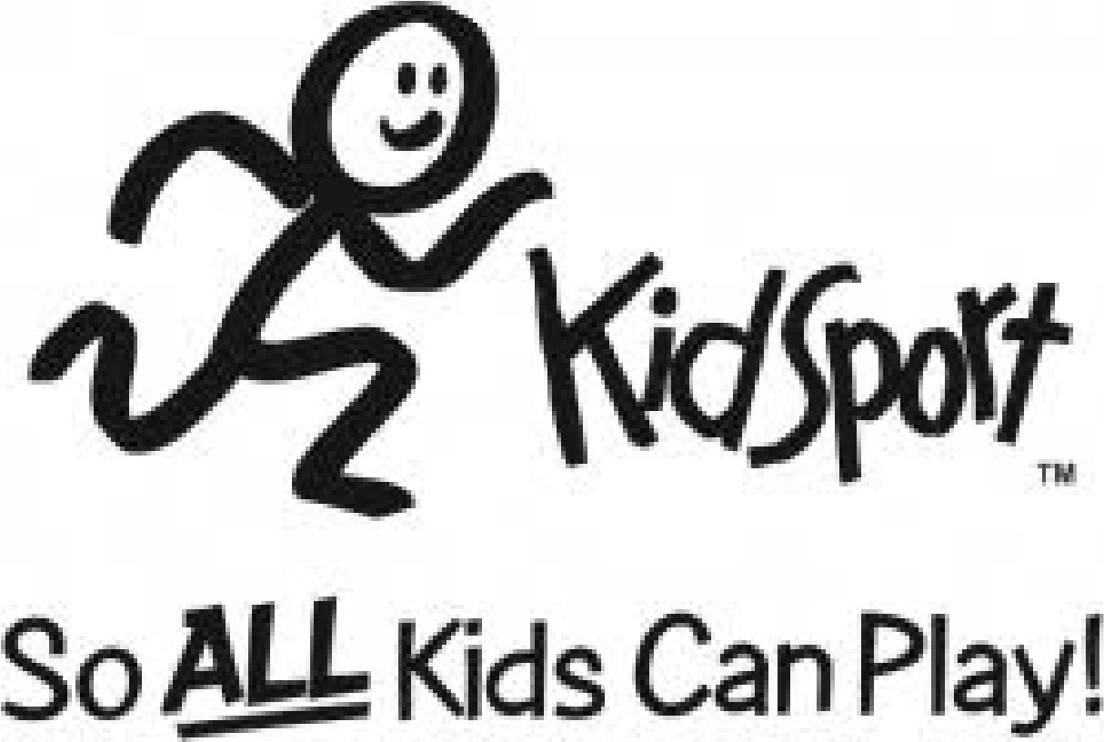 KidSport Fort Sask